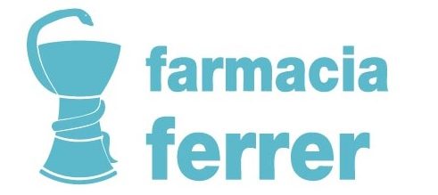 farmaciaferrerlaroda.es